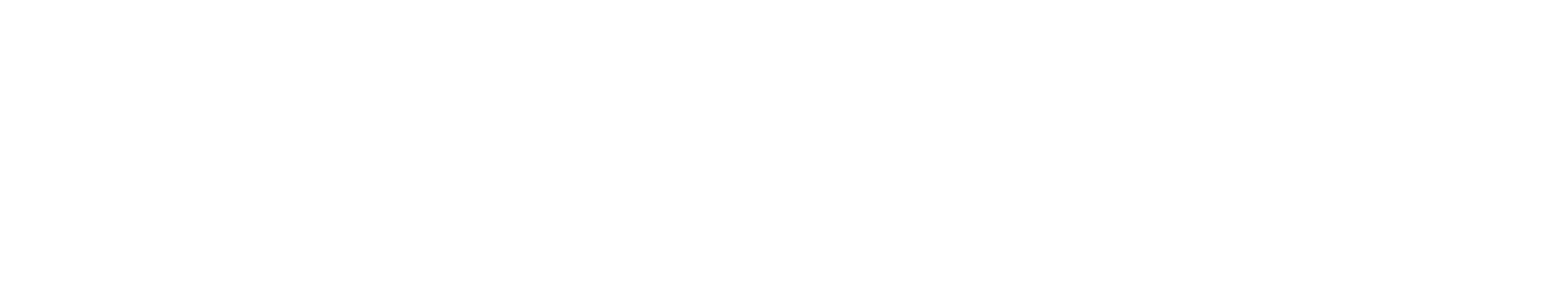 Research Laboratory of Electronics at MIT